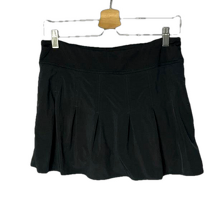 Athleta Sports Skirt